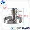 hardware product made in china bolts and nuts hot sale screw