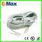 Network Cable brands cat6 cable