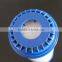 20 inch Granular Activated Carbon Filter Cartridge for RO system