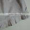 wholesale baby ruffle bloomers with Cotton hot sale