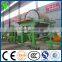 787mm Small Toilet tissue Paper making machine price