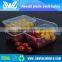 Household Plastic Mould, Mould for ASA/ABS/PVC/PP/PC/PET Plastic Parts