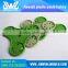 Flowerpot holder customized injection mould maker
