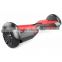 Two Wheels Electric Scooter inch Balancing Scooter 2 Wheel Hoverboard Factory OEM Wholesale                        
                                                Quality Choice
                                                    Most Popular