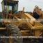 China Sell Used Cat 12G Motor Grader | best pricre CATERILLAR 12G Grader