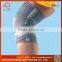 Wholesale Adjustable Knee Pad for Football,Neoprene Knee Support,Breatheable Waterproof Knee Support                        
                                                Quality Choice