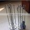 nespresso coffee capsule holder