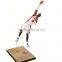 NBA Series 28 Marc Gasol/25 Andre Drummond/28 Kevin Love Toy Figure