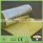Competitive Price Prefabricated House Glass Wool