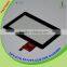 Sample in stock available capacitive 4.3 inch touch panel