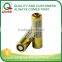 Made In China Super Alkaline Battery 12v 27a Cells