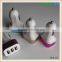 universal 3 port usb car charger,multi port auto charger for mobile phone