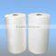 with Velvet Touch Coating BOPP Matte Thermal Laminating Film 30mic