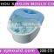 plastic foot basin tub mould
