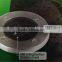 Solar Ground Light 4-Pack, for Garden Landscape Lighting, Pathway, Stairway