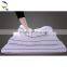 China supplier hot sale Children Breathing polyester fiber pillow