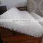 EVA Plastic Pillow