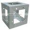 High Quality profils aluminium