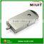 portable 1tb usb flash drive promotional usb flash drive