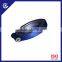 New Solar Tracker 5'' Slewing Drive Worm Gear