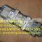 Wheel Loader WA380-3 Hydraulic Gear Pump 705-55-34190