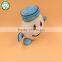 Donnguan yuequan plush toy cute Vita Kids toys