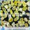 industrial RVD diamonds for grinding wheel polishing pads