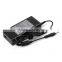 High quality 90w notebook power adapter 19v 4.74a ac charger for laptop notebook