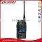two way radio PX-888 handheld 2014 new arrival
