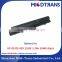 High Quality 10.8V 5.2Ah 56Wh Black Laptop Battery for HP 4320S 420