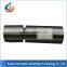 Cnc Turning Stainless Steel Parts , Steel Parts ITS-085