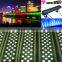 10mm 252 DMX Dip switch dmx led bar