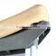 Working stick/metal cane/ leg rehabilitation equipment