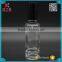 55ml New coming fashion girl Pure and fresh perfume glass bottles                        
                                                                                Supplier's Choice