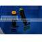 Extendable Portable Underwater Selfie Stick Bluetooth Wireless Floating Monopod in Tripod