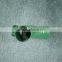 plastic injection pipe fitting mould, plastic water tube mould