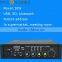 G860-1 load cell amplifier