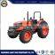 CE Certification! 120hp Tractor Made in China
