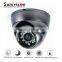 8ch h.264 standalone dvr hd ir camera security cctv camera kit