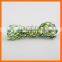 2016 Hangzhou YoYo Colors shoe trings MOQ 40 Pairs~45