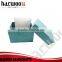 sweet packaging nets boxes, different types gift packaging box, seasonal packaging box