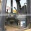 Great Used Japan Produced Komatsu PC120 Hydraulic Crawler Excavator