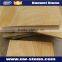 Wooden grain yellow sandstone flag slabs,sichuan yellow sandstone slabs and tiles