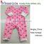 Wholesale stylish baby clothes suit Baby jumpsuits