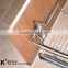 TKK Kitchen Cabinet Soft Close Pull Out Wire Storage Drawer Basket