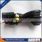 510 timing advancer connector for 3 signal line