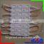 Factory price hight quality dc12v 3 chips warm white smd 5630 led module