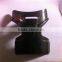 Best sale Carbon Fiber motor/Car Parts, high end carbon fiber auto parts & accessories