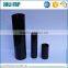 Best price Carbon fiber tube