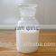 high quality liquid styrene butadiene latex for MBS resin